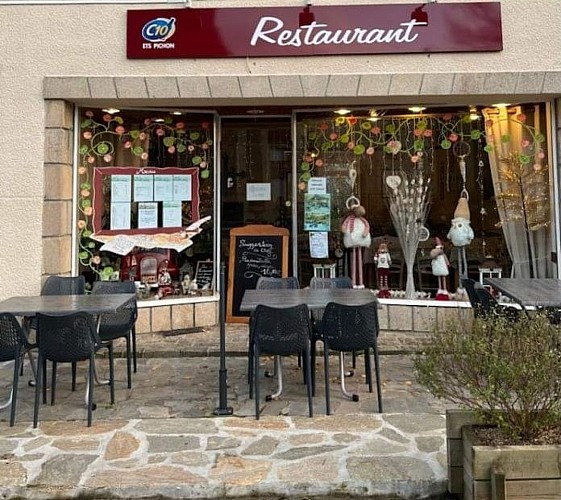 restaurant les artistes du confluent 1 (1)