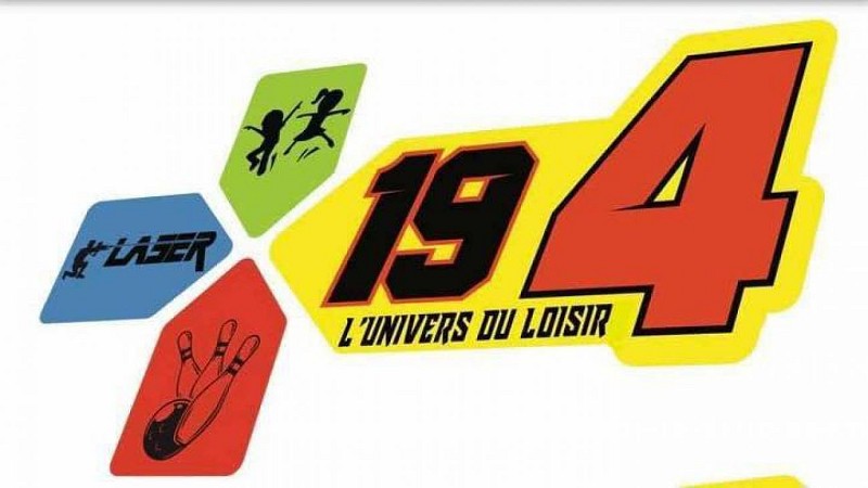 Restaurant 19 Quatre