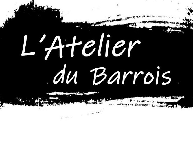 RESTAURATION RAPIDE - L'ATELIER DU BARROIS