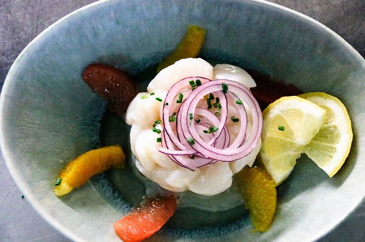 La Petite Auberge Sarreguemines