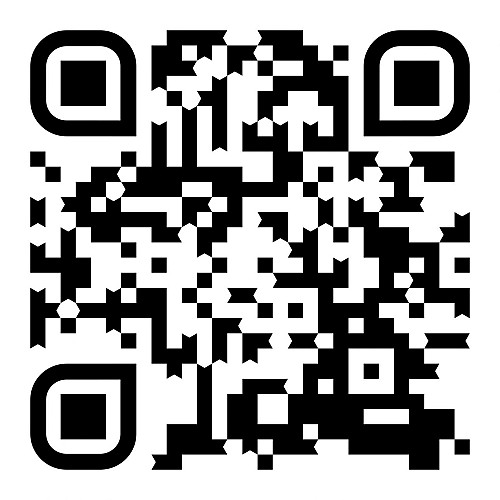 Église Saint-Florentin