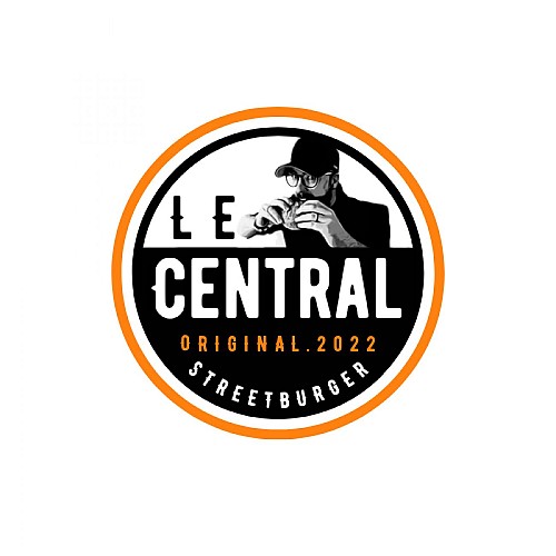 Logo le central