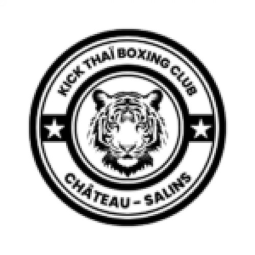 Kick Thai Boxing Club Château-Salins