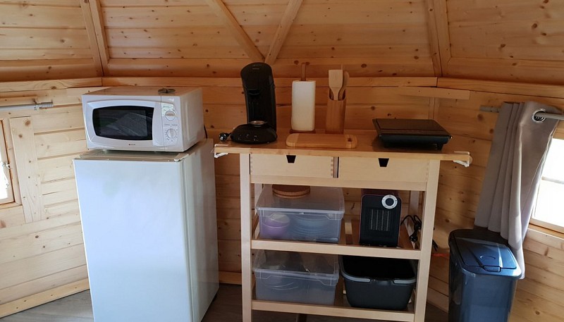 Kota Finlandais - Rouhling