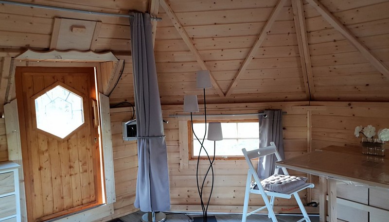 Kota Finlandais - Rouhling