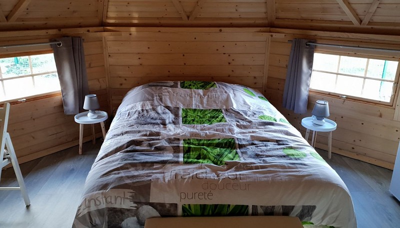 Kota Finlandais - Rouhling