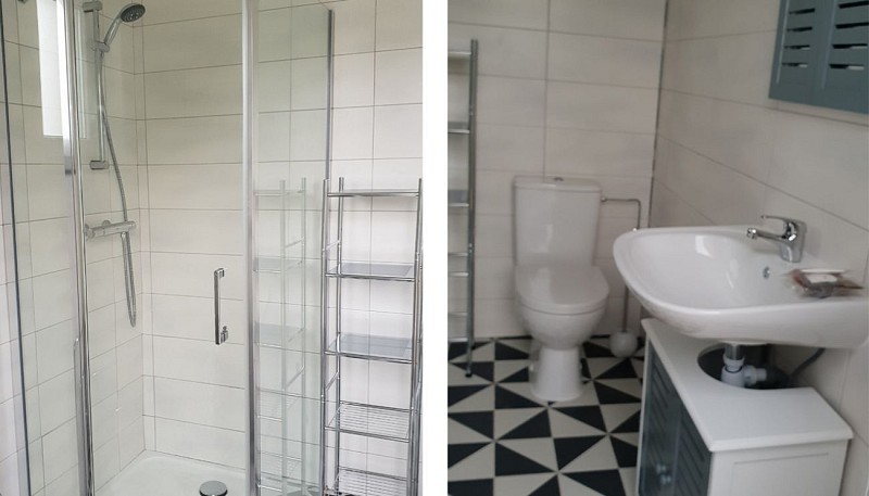 Kota Finlandais - Rouhling