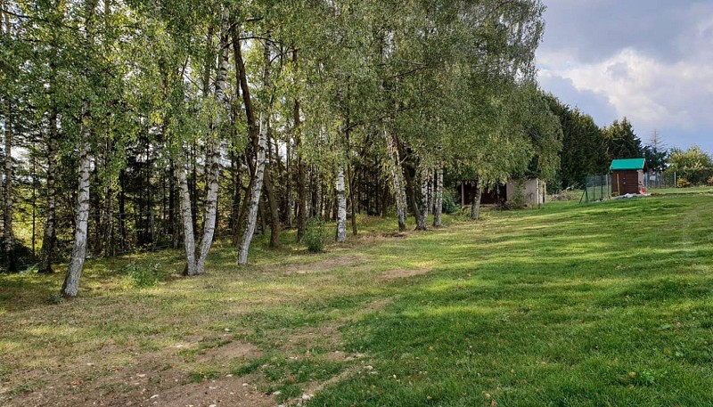 Barrique de Vigneron - Rouhling