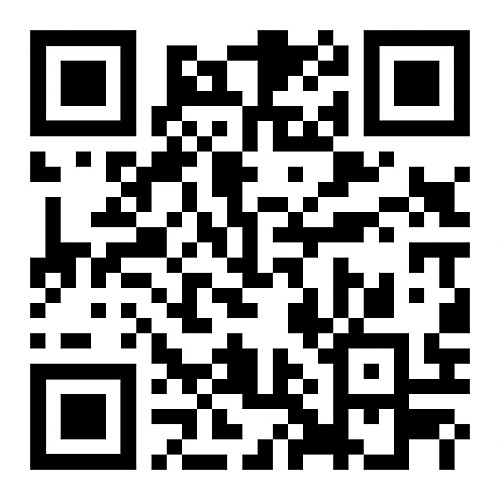 Chambres à La Taillanderie