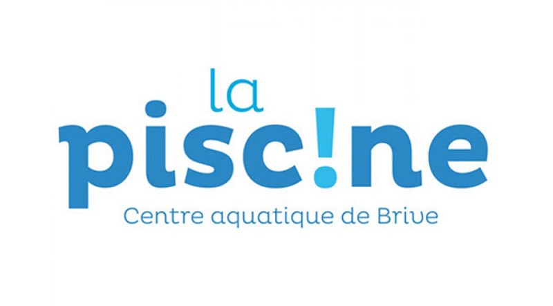 La piscine, centre aquatique de Brive_1