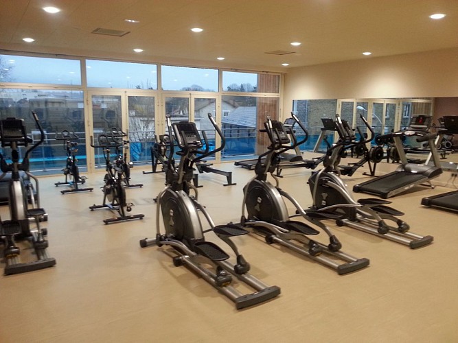 La piscine, centre aquatique de Brive_4