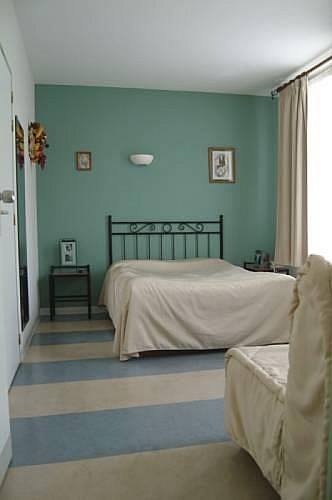 Hôtel-restaurant Bertrand