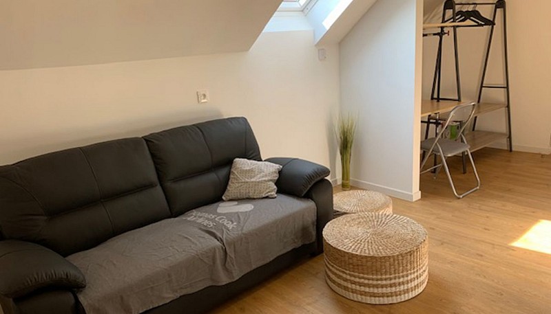 Nuit des étoiles - Sarreguemines