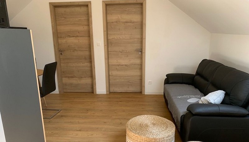 Nuit des étoiles - Sarreguemines