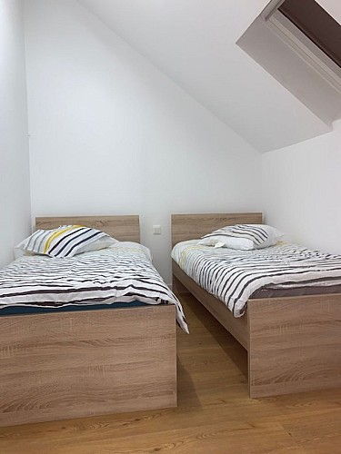 Nuit des étoiles - Sarreguemines