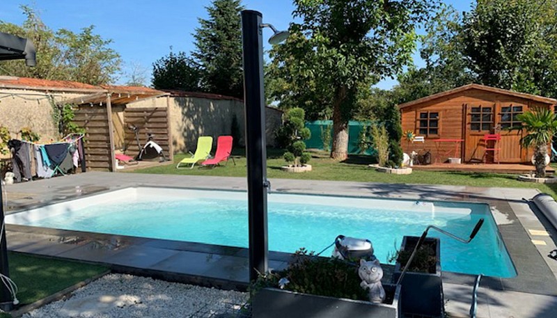 Nuit des étoiles - Sarreguemines