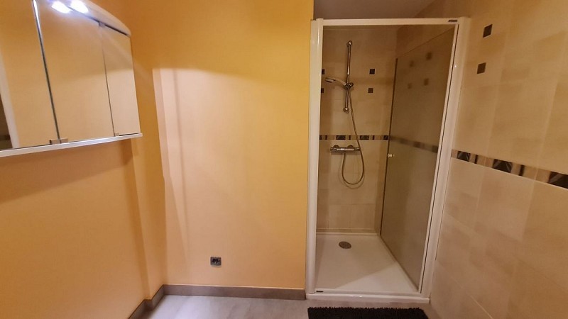 Gîte de la ferme des Forges