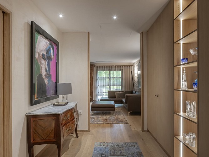 Auberge Saint Walfrid &amp; spa - Sarreguemines