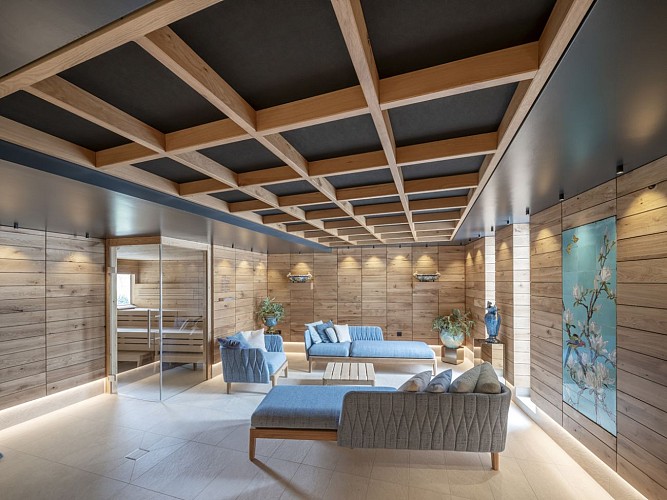 Auberge Saint Walfrid &amp; spa - Sarreguemines