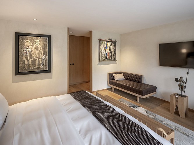 Auberge Saint Walfrid &amp; spa - Sarreguemines