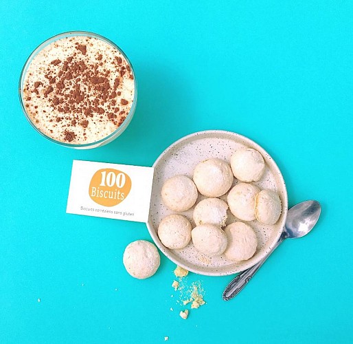 100 Biscuits_2