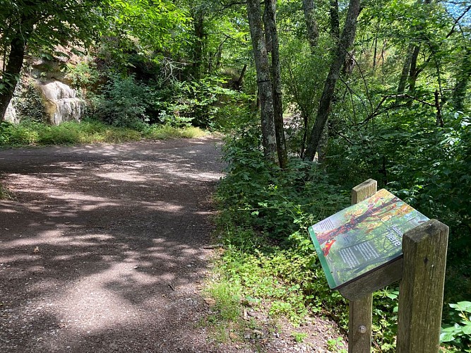 Parc des Perrières_1