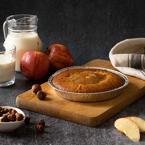 Toinou_pommes_noisettes_Web