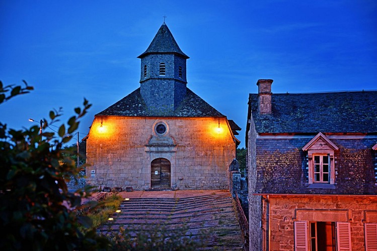 Corrèze