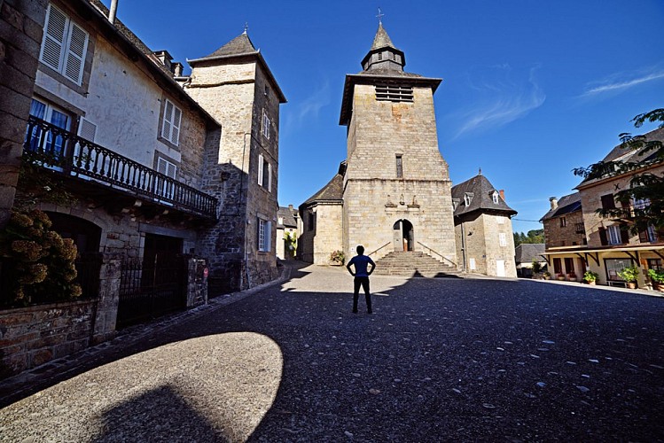 Corrèze