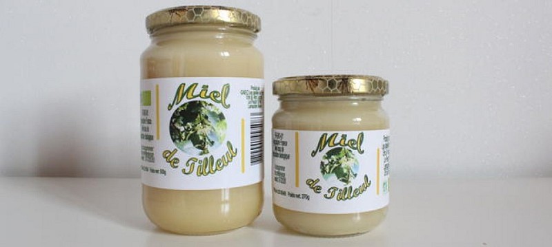 les_abeilles_du_peuch_1_0(1)