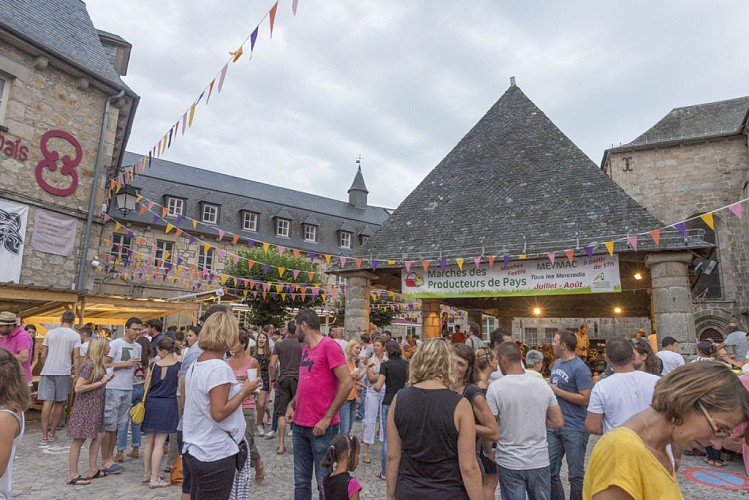Marche-de-Pays-Meymac-4