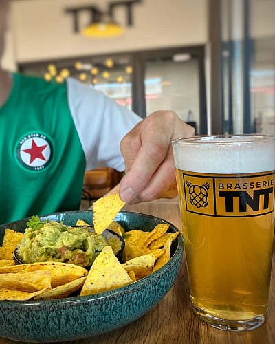 Logo-Brasserie-Tnt BAR