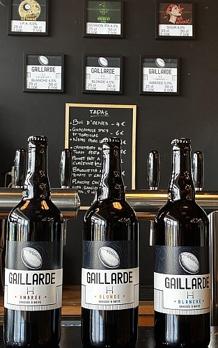 Logo-Brasserie-Tnt BIERES 2