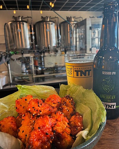 Logo-Brasserie-Tnt BIERES