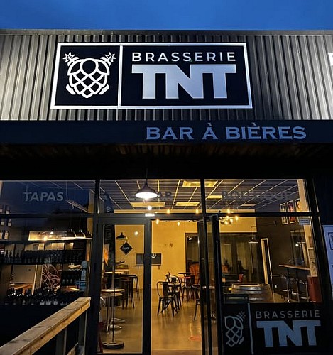 Logo-Brasserie-Tnt BAR 2