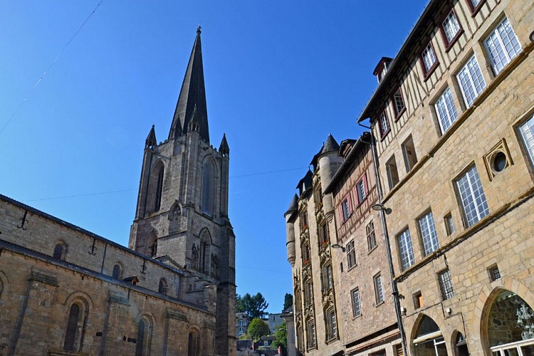 Cathédrale Notre-Dame_6