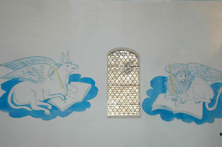 Chapelle Saint-Blaise_5