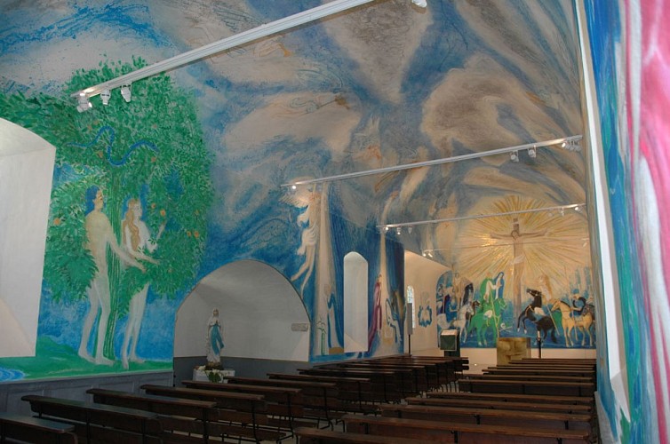 Chapelle Saint-Blaise_3