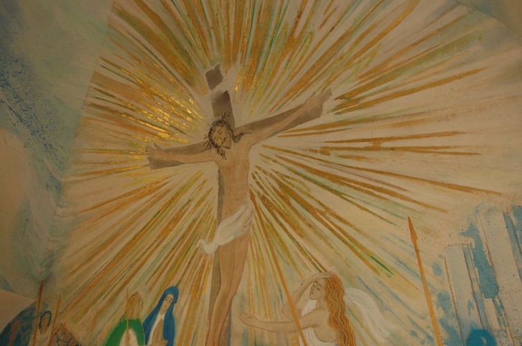 Chapelle Saint-Blaise_4