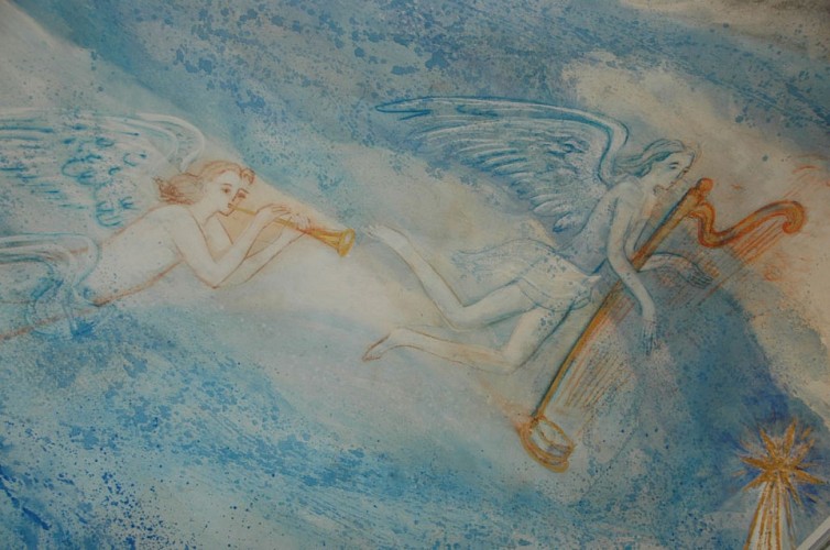 Chapelle Saint-Blaise_8