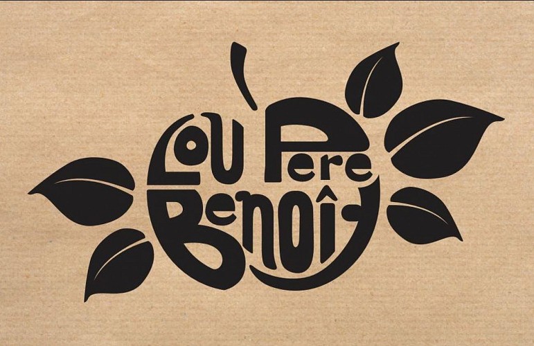 Lou Père Benoît_16