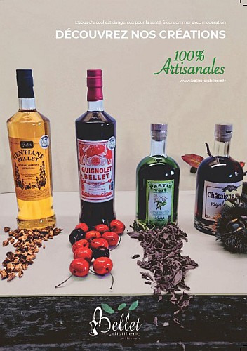 Distillerie_Bellet_3