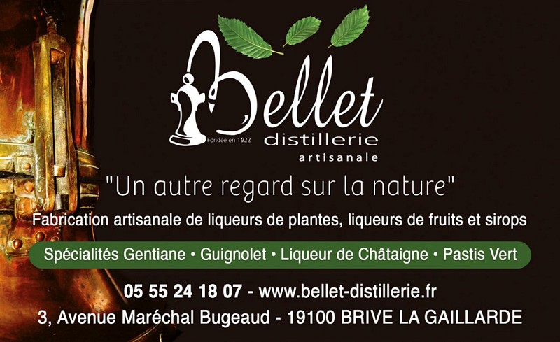 Distillerie_Bellet_1