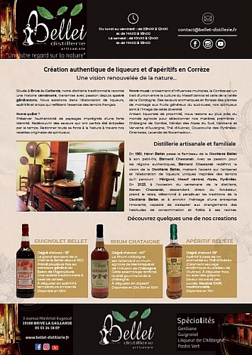Distillerie_Bellet_2