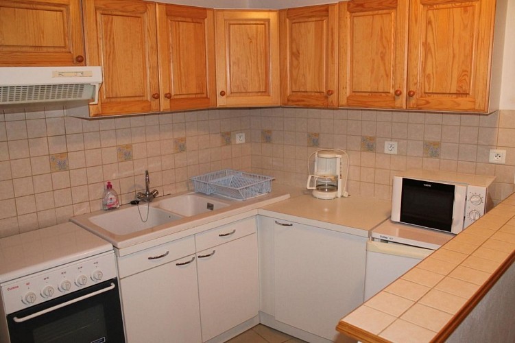 ILE DE NOIRMOUTIER- MAISON DE PAYS PROCHE DE LA PLAGE