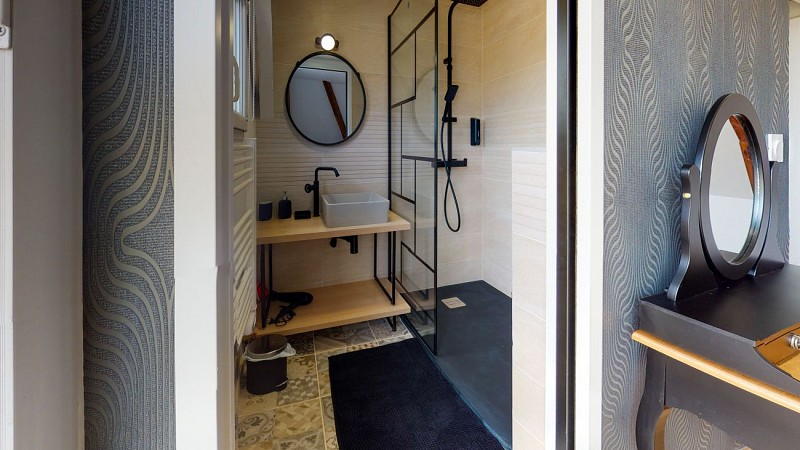 L'Appart des Achards - Pukka