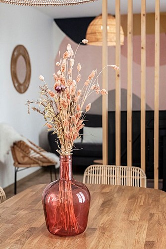 Le Clos de la Jouvence