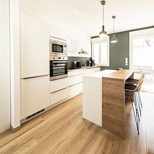 Le Clos de la Jouvence