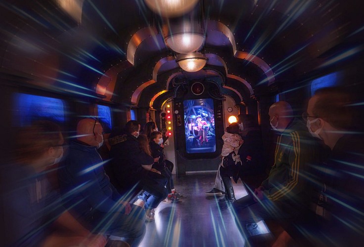 TravelPod_1100027-scaled