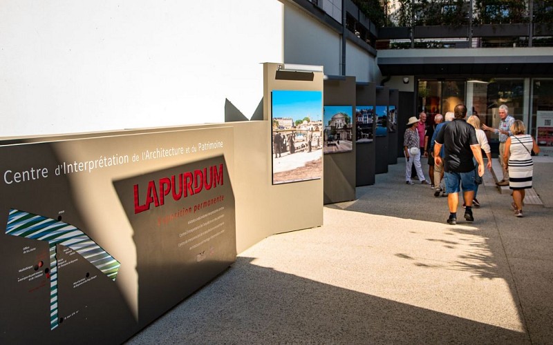 centre-interpretation-architecture-patrimoine-bayonne-cours